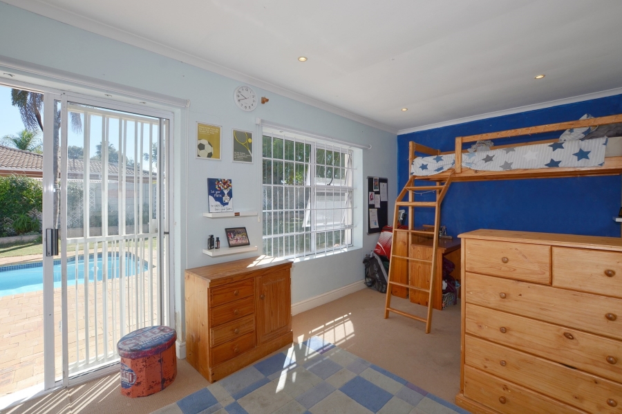 5 Bedroom Property for Sale in Welgelegen 2 Western Cape